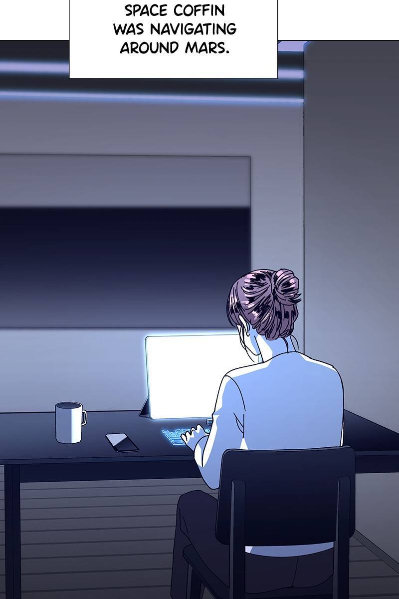 Page 64 of Chapter 14