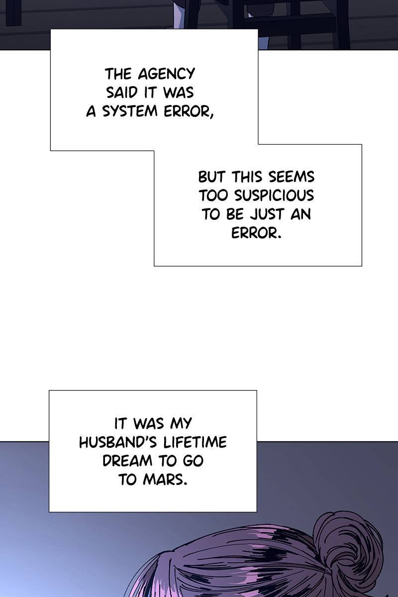 Page 65 of Chapter 14