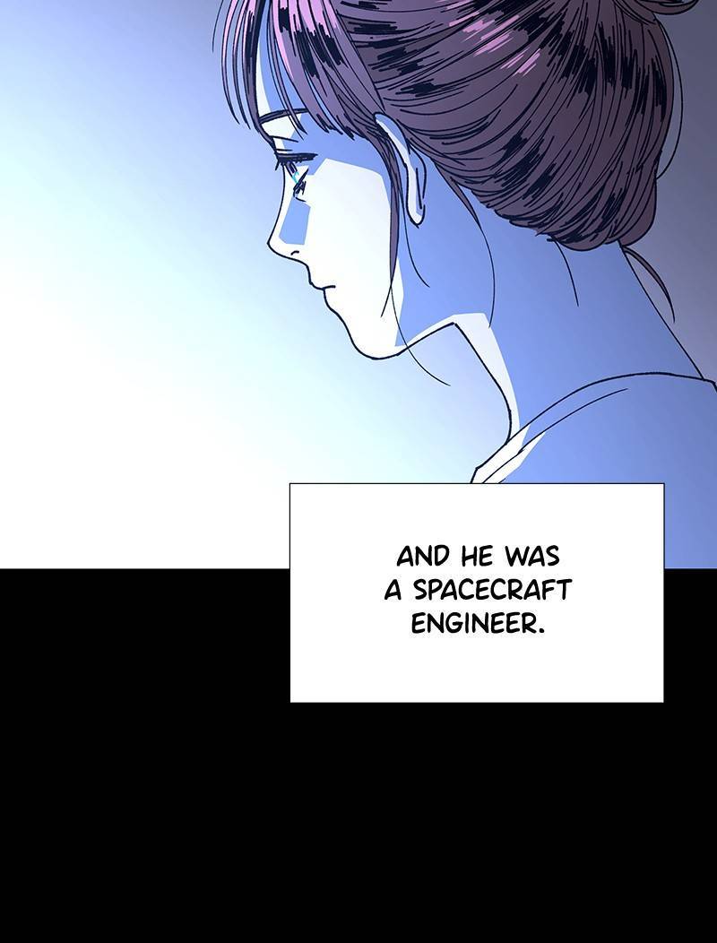 Page 66 of Chapter 14