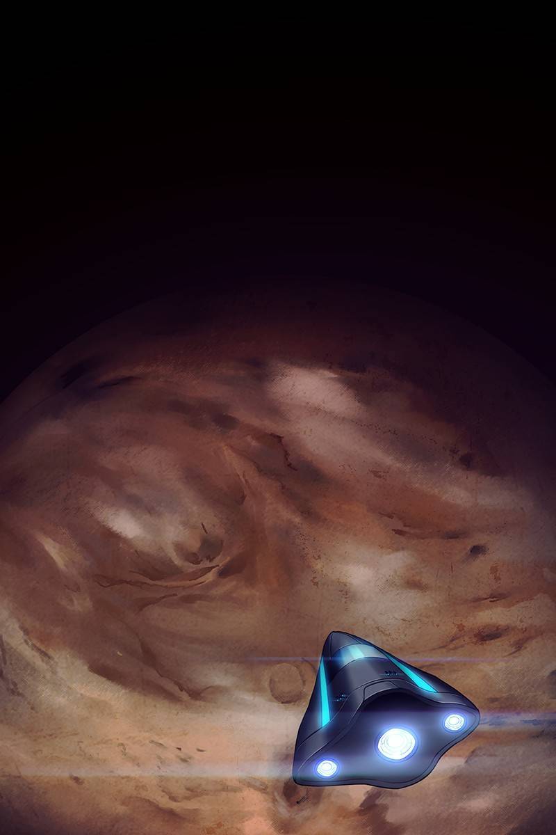 Page 68 of Chapter 14