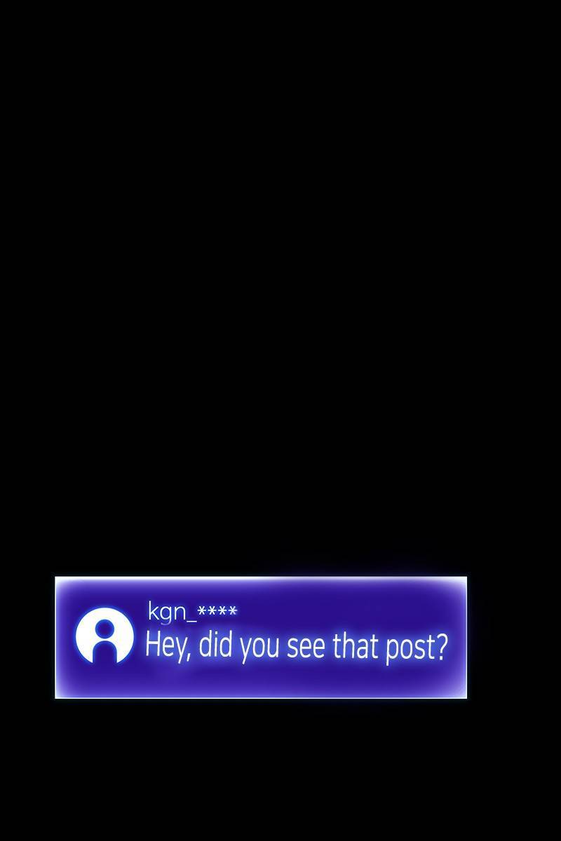 Page 70 of Chapter 14