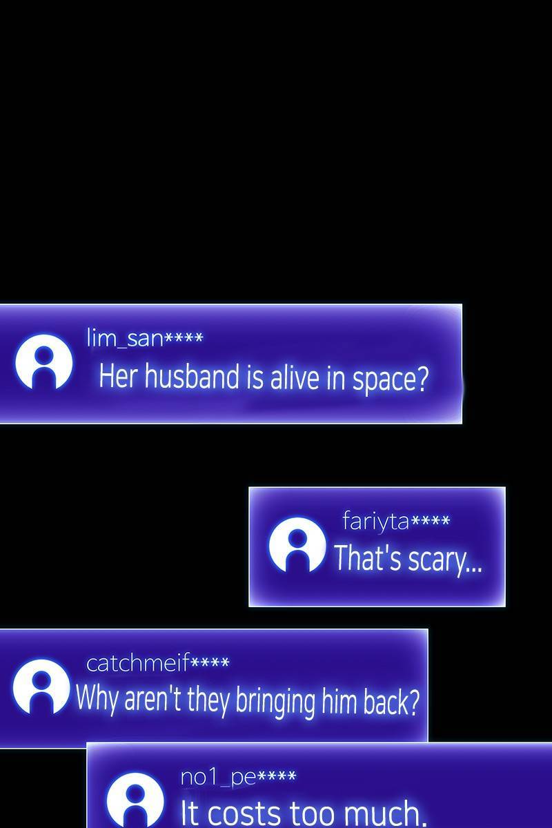 Page 71 of Chapter 14