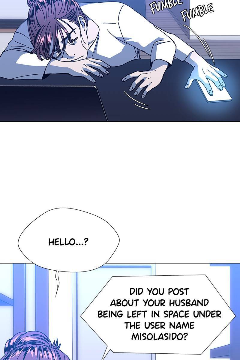 Page 75 of Chapter 14