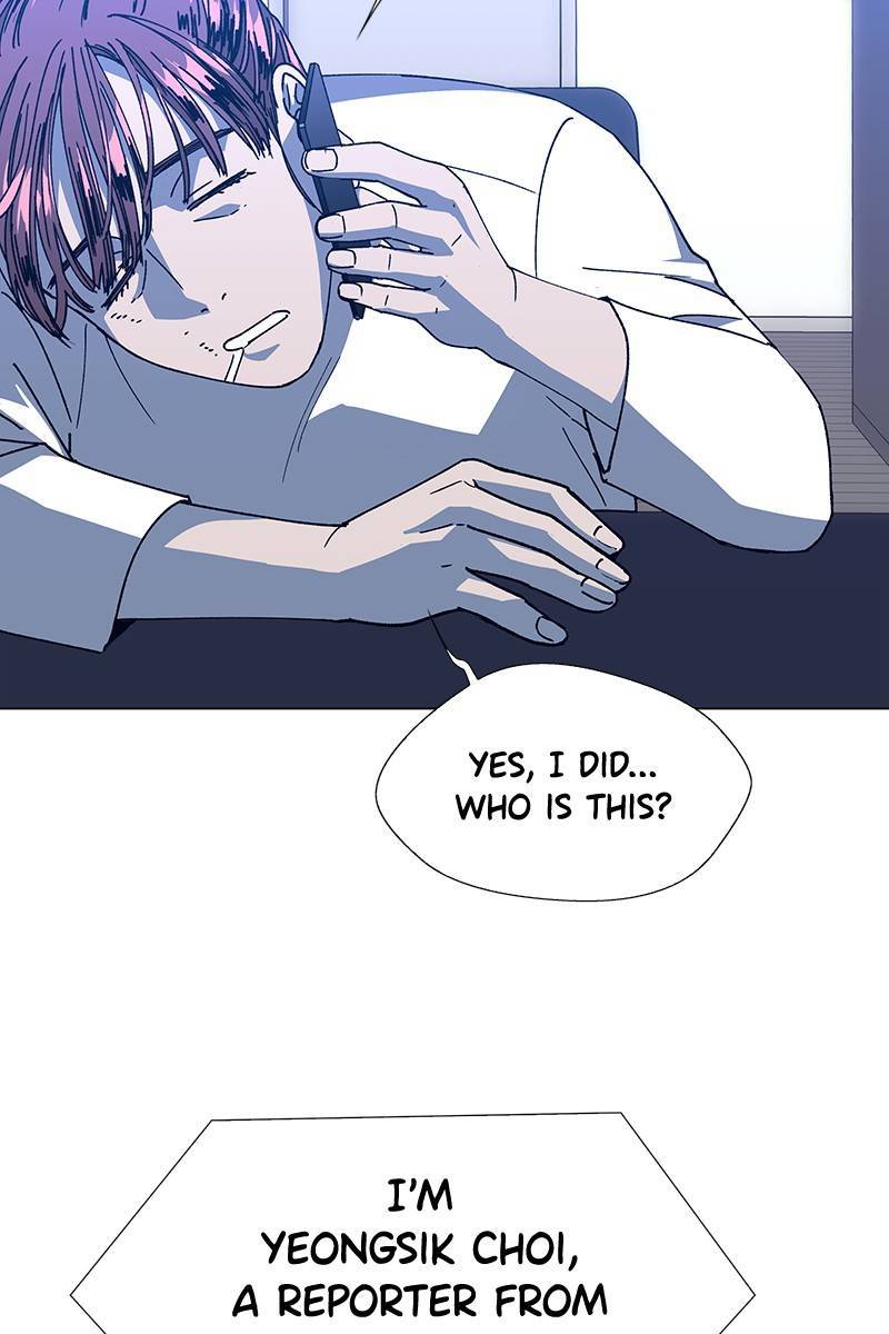 Page 76 of Chapter 14