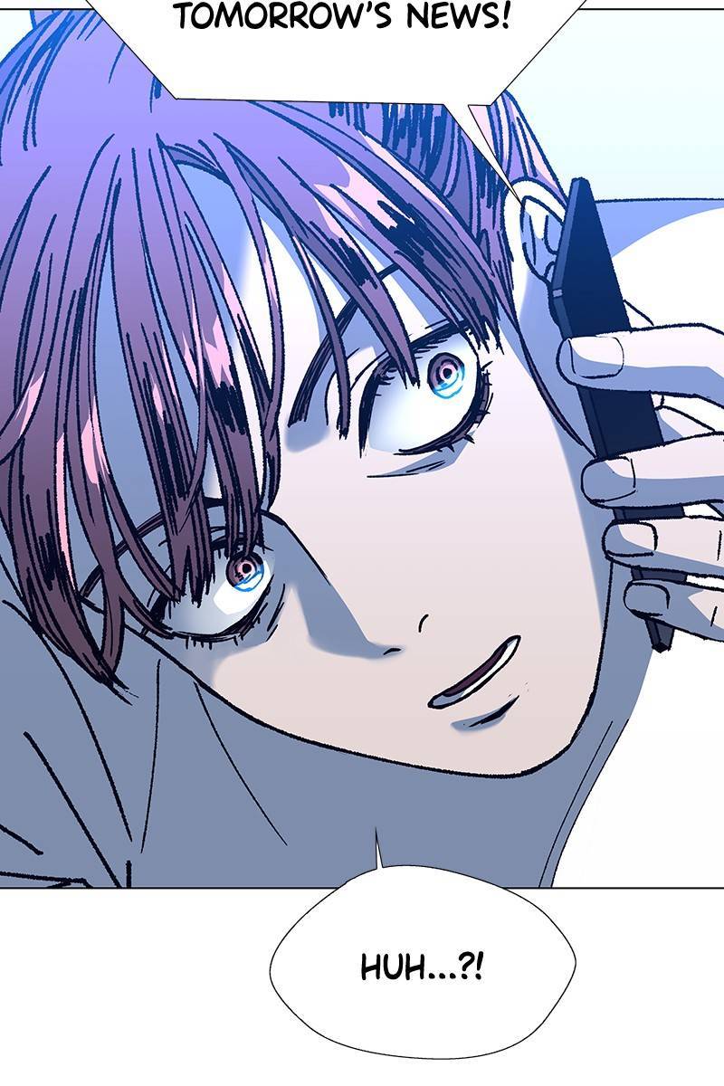 Page 77 of Chapter 14