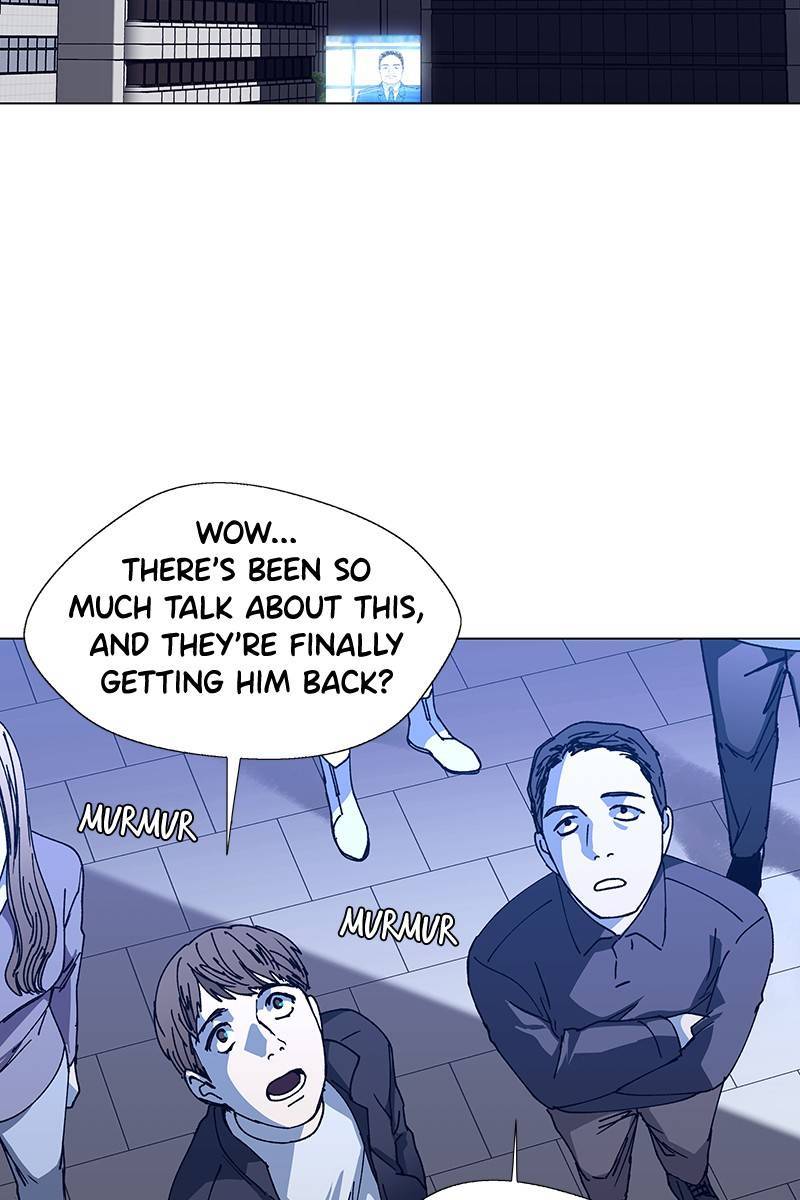 Page 80 of Chapter 14
