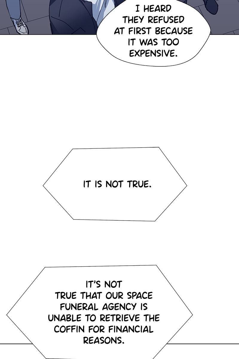 Page 81 of Chapter 14
