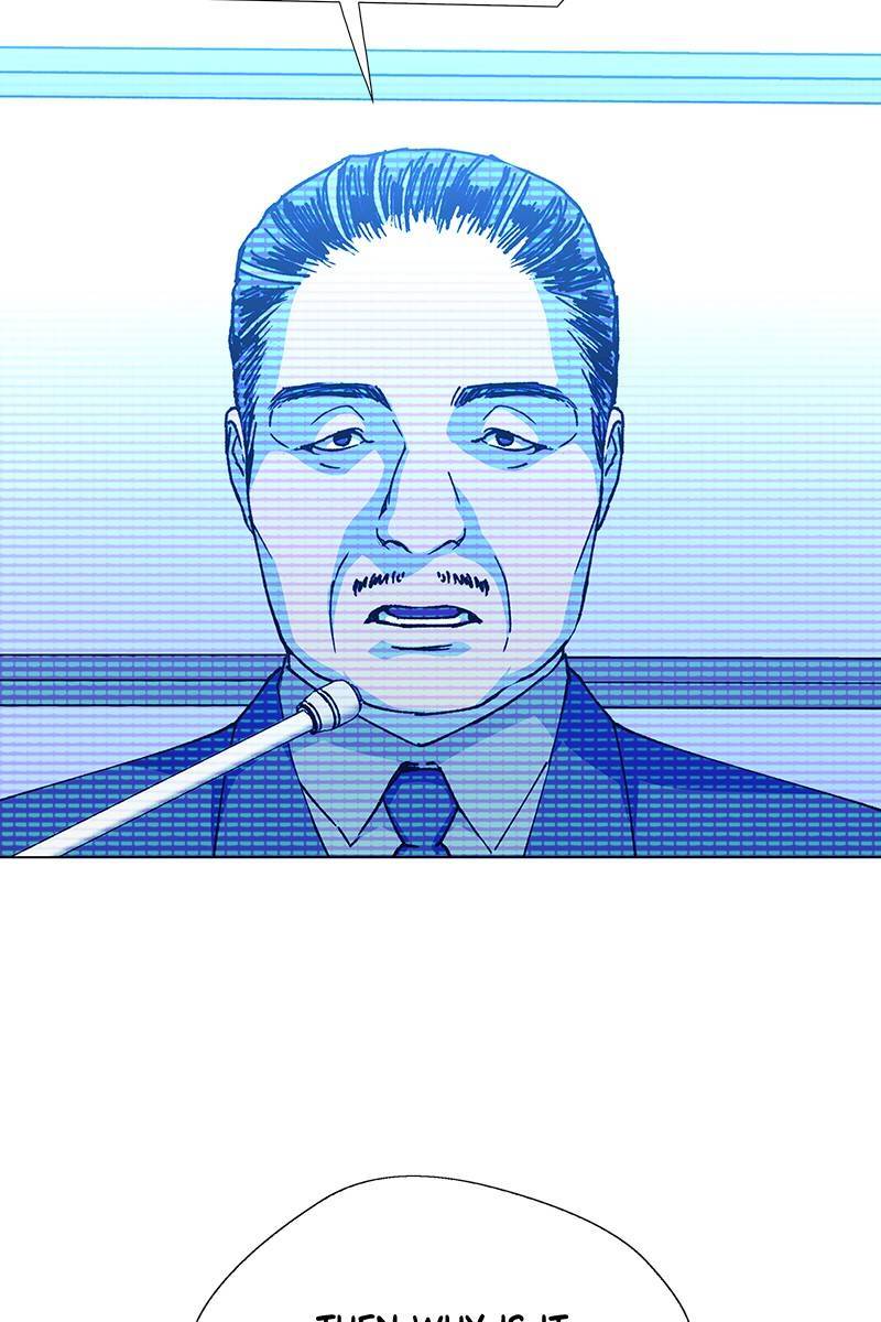 Page 82 of Chapter 14
