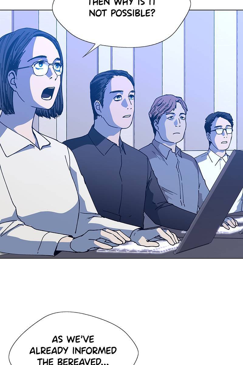 Page 83 of Chapter 14