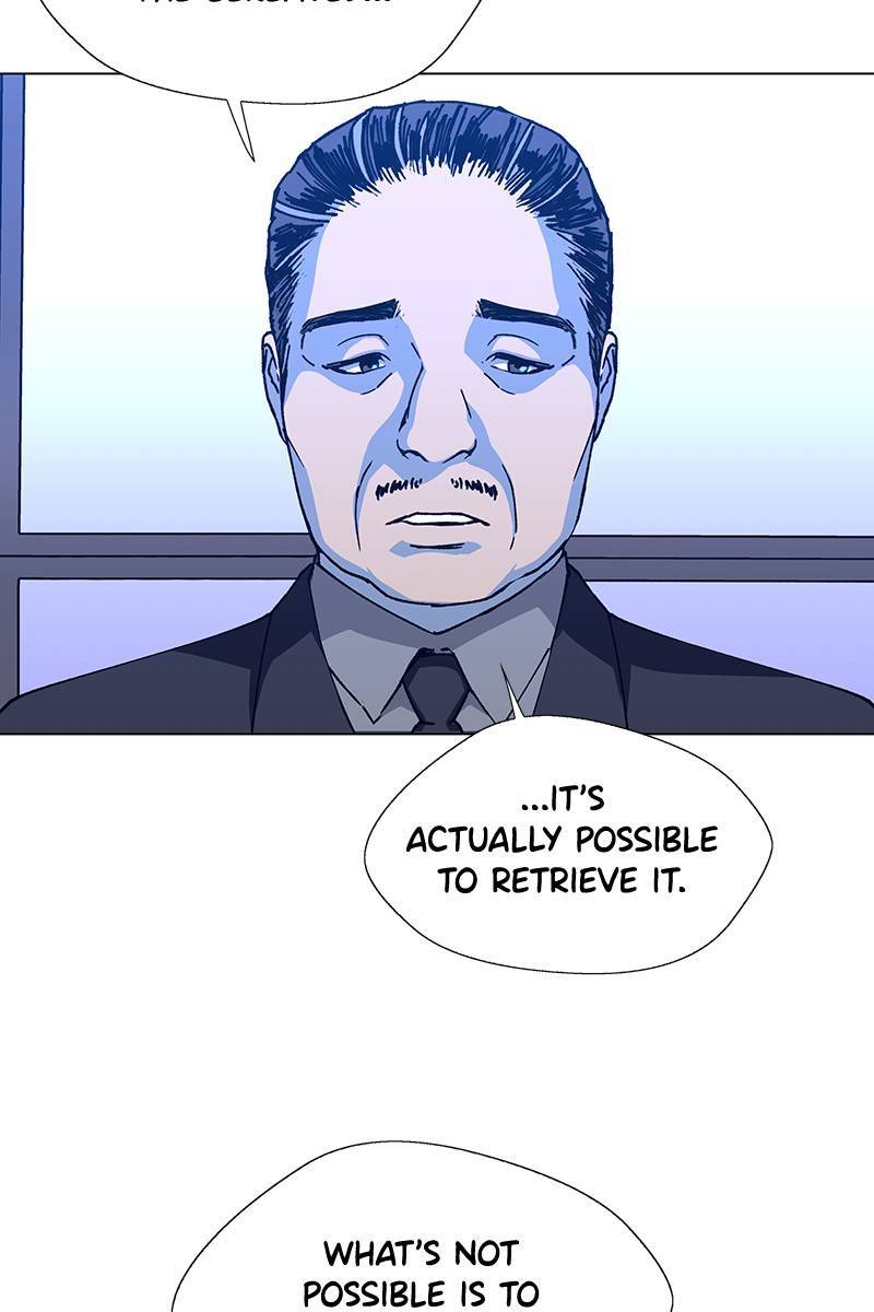 Page 84 of Chapter 14