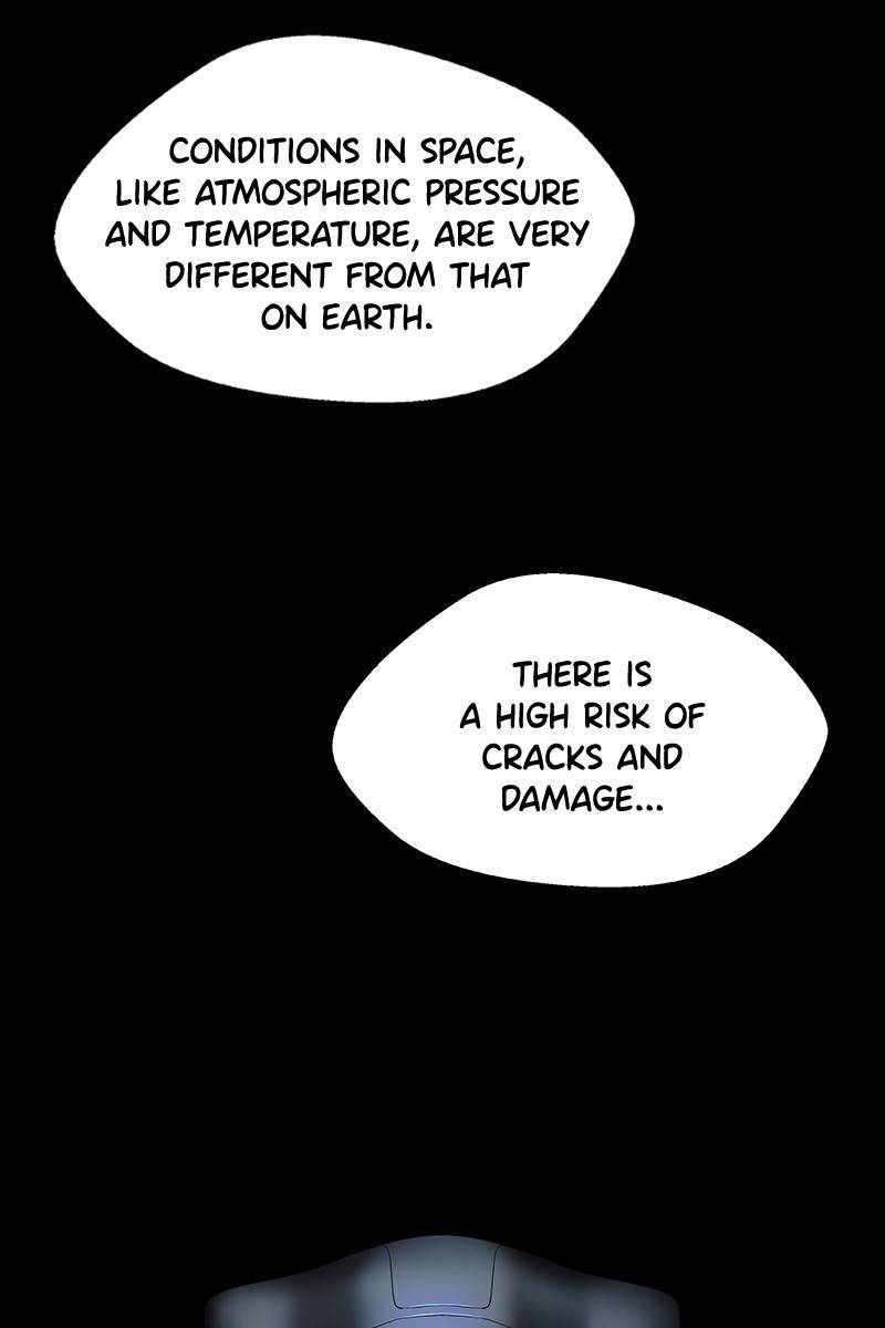 Page 86 of Chapter 14