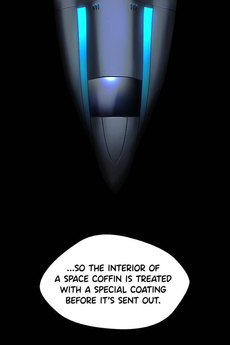 Page 87 of Chapter 14