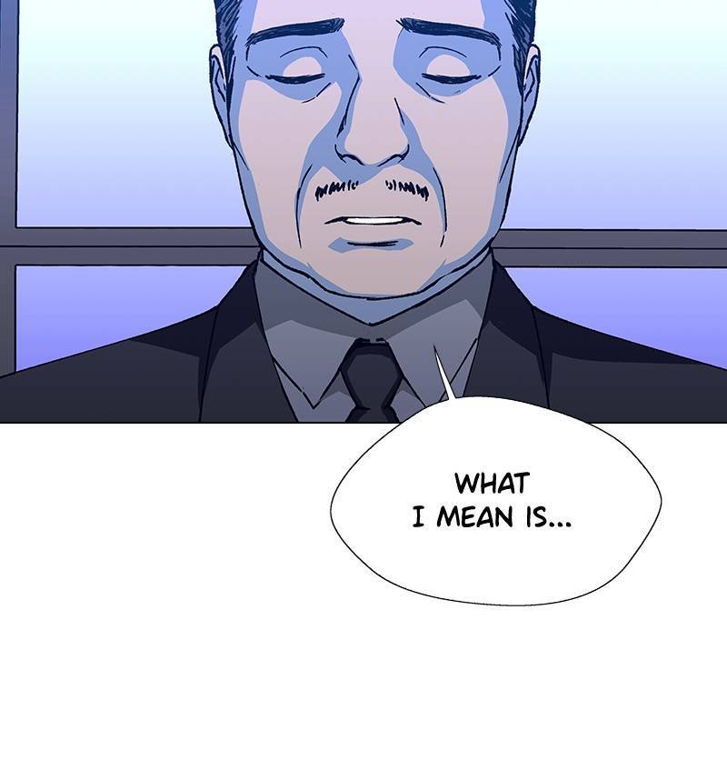 Page 89 of Chapter 14