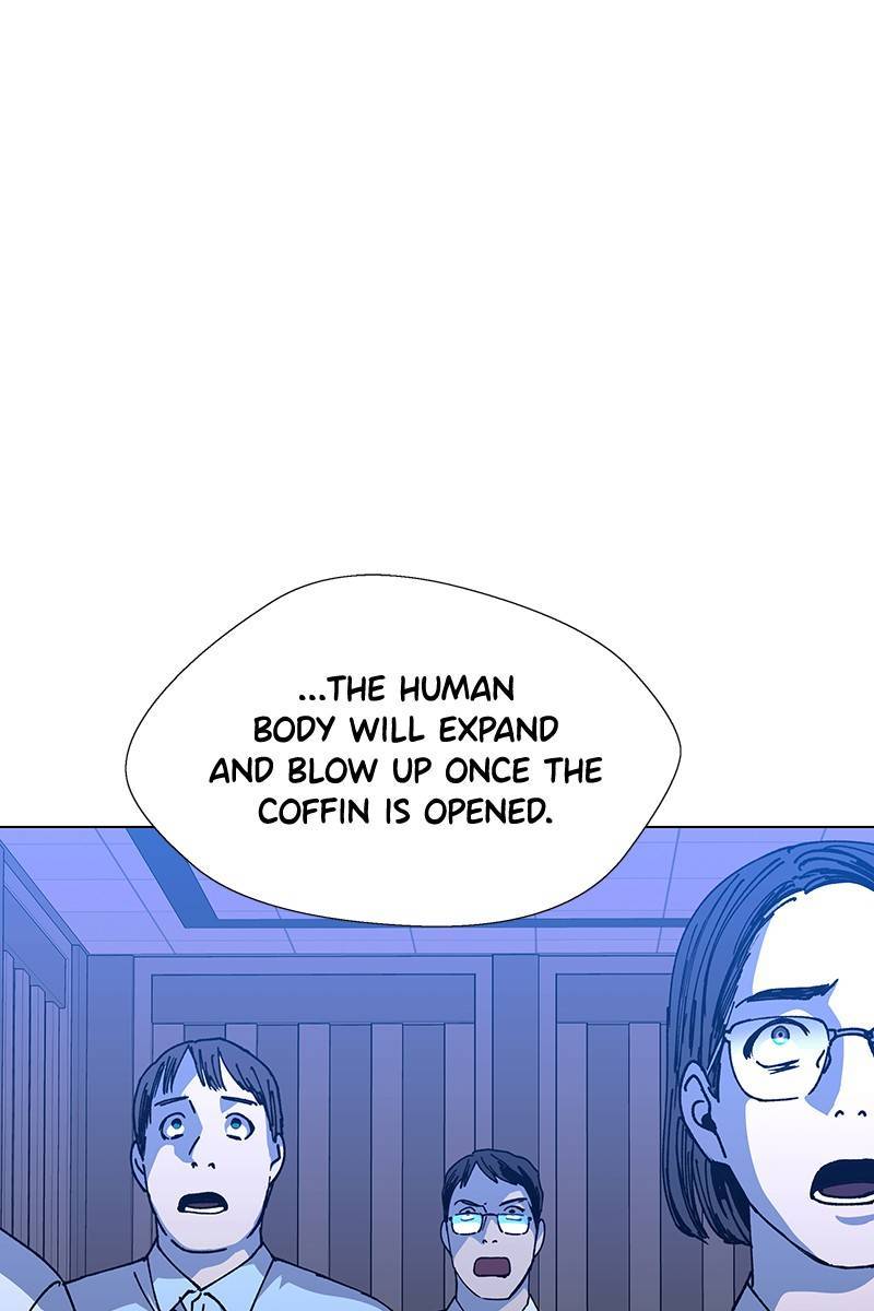 Page 90 of Chapter 14