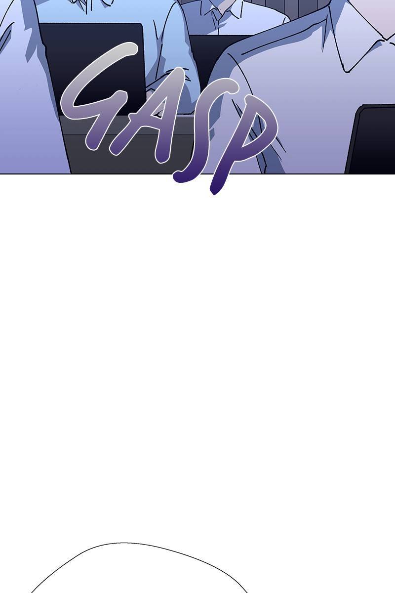 Page 91 of Chapter 14
