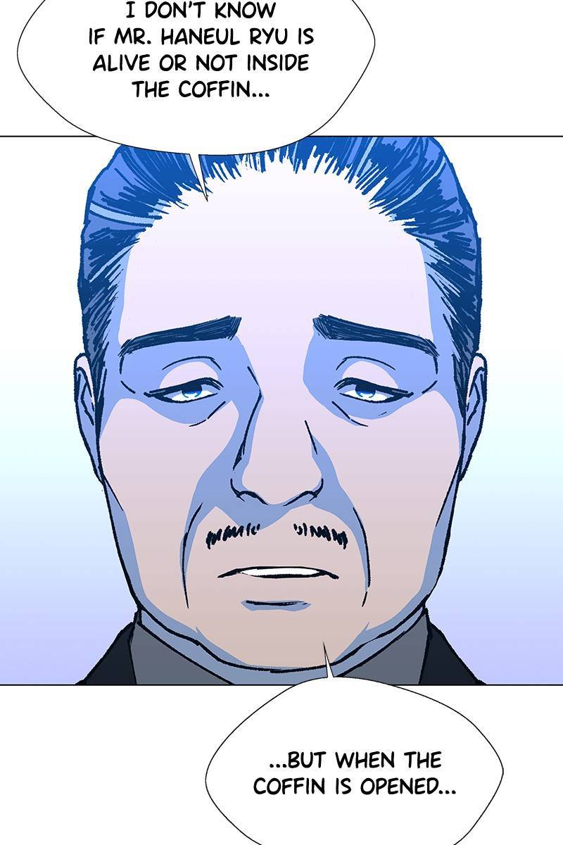 Page 92 of Chapter 14