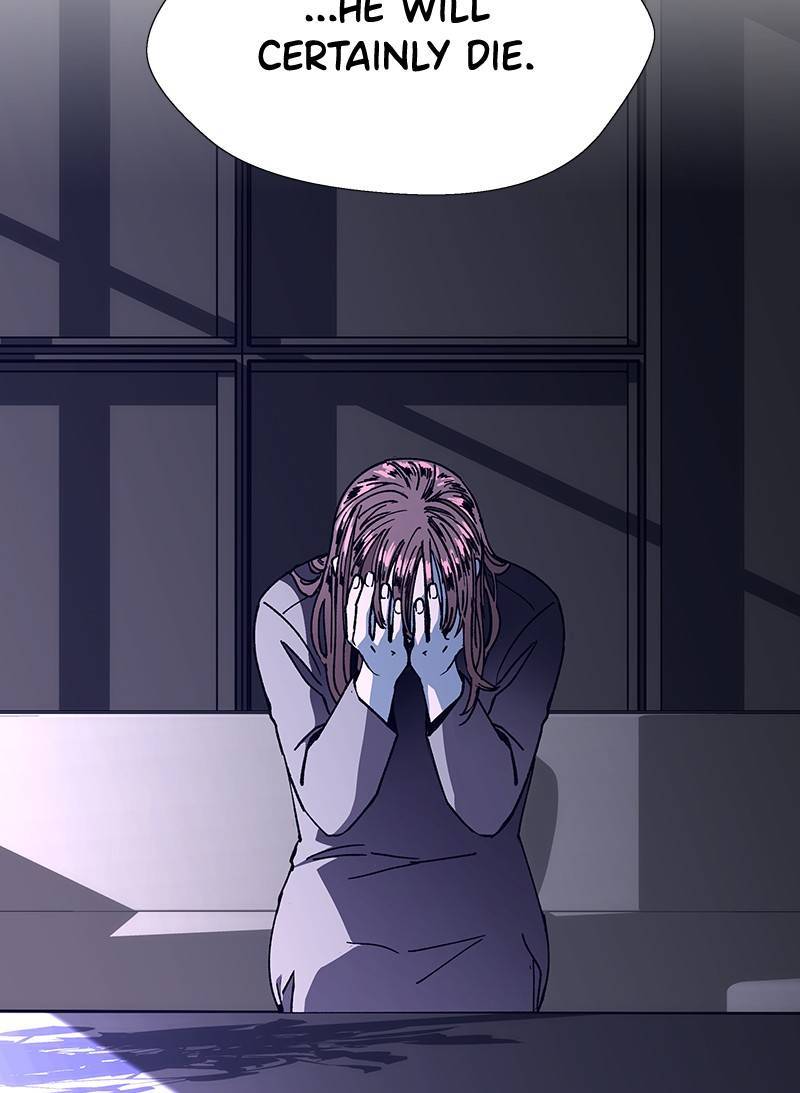 Page 94 of Chapter 14