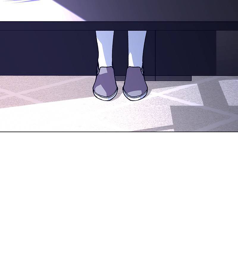 Page 95 of Chapter 14