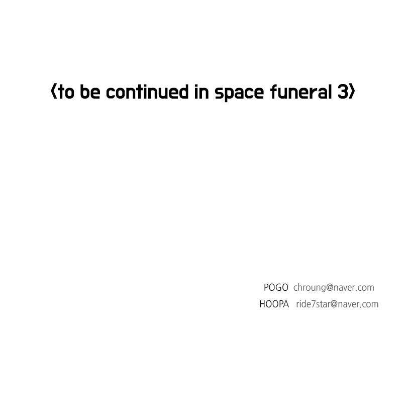 Page 96 of Chapter 14