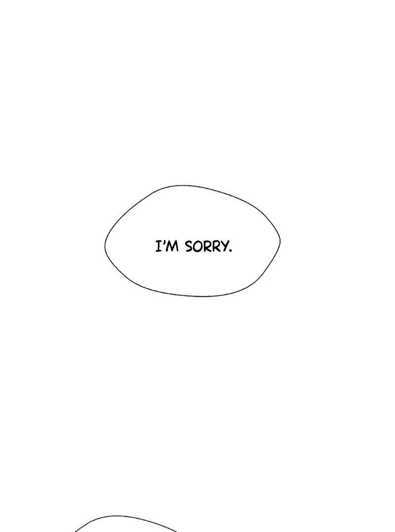 Page 1 of Chapter 15