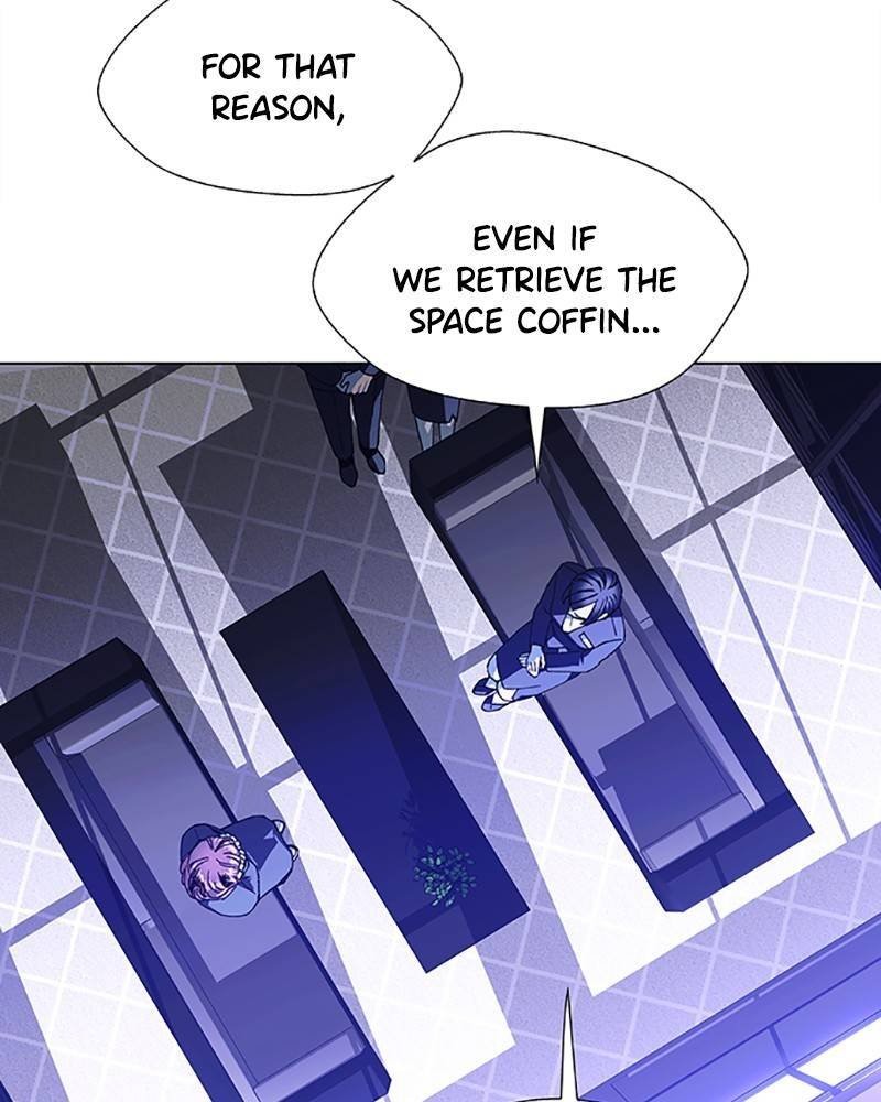Page 2 of Chapter 15