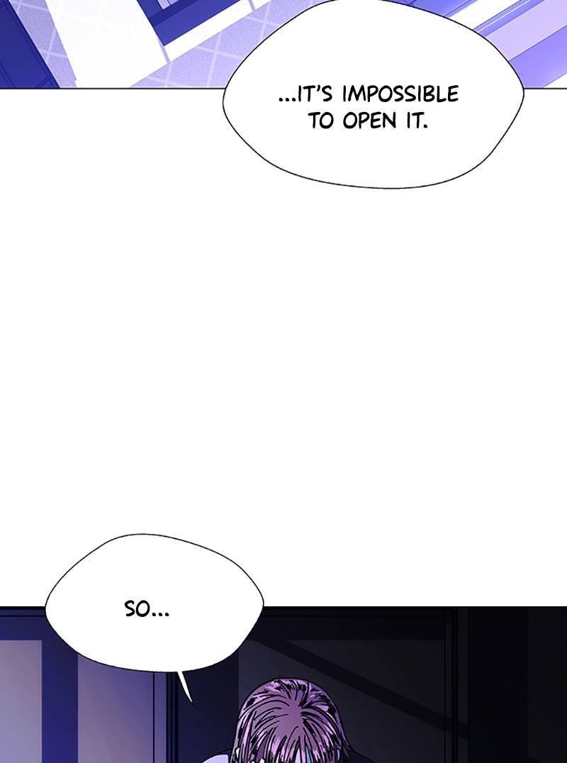 Page 3 of Chapter 15