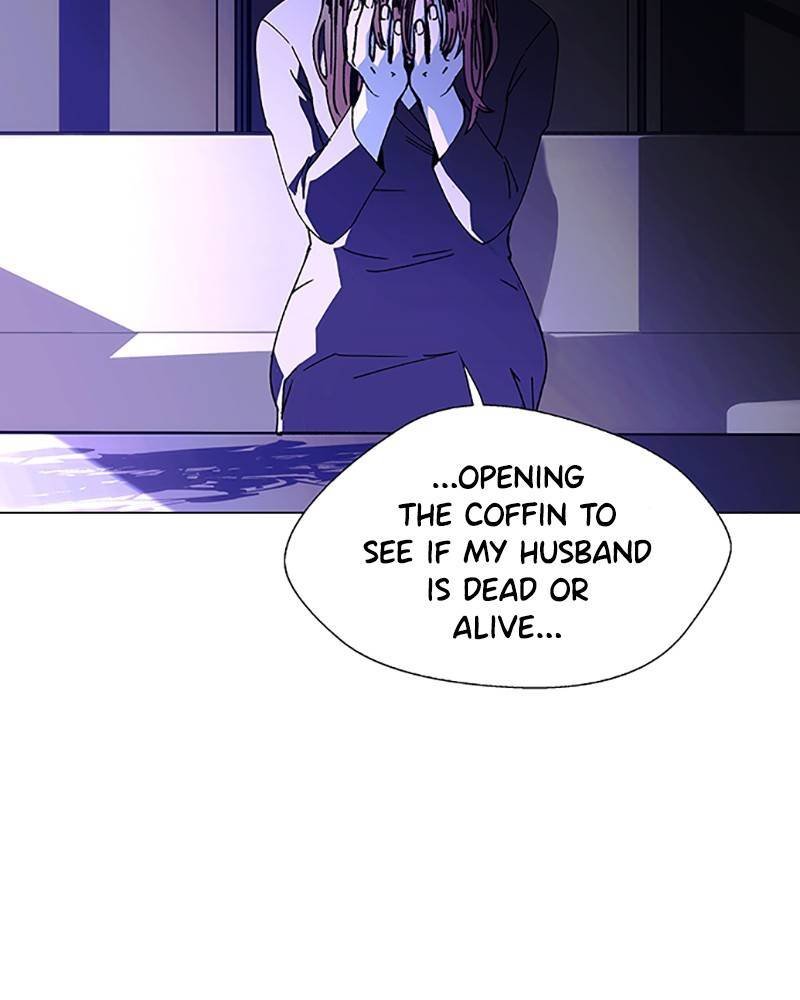 Page 4 of Chapter 15