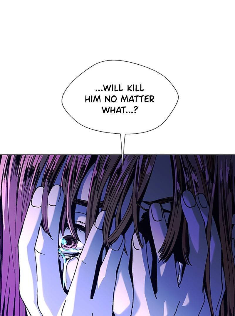 Page 5 of Chapter 15