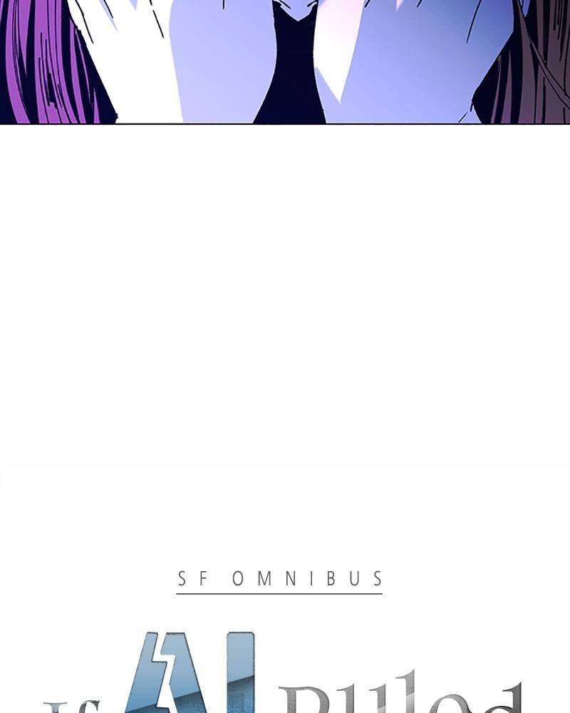 Page 6 of Chapter 15