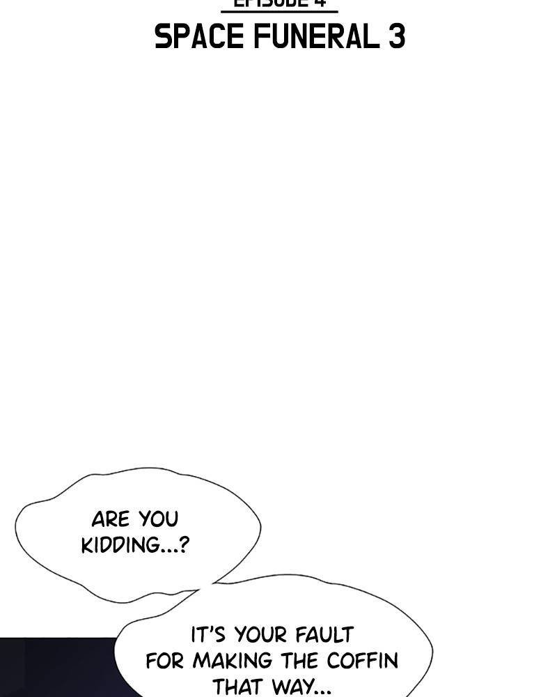 Page 8 of Chapter 15