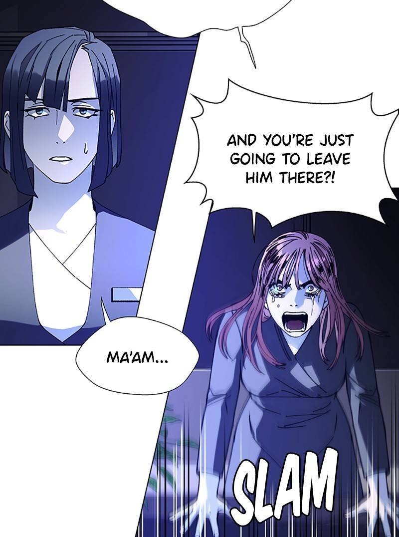 Page 9 of Chapter 15