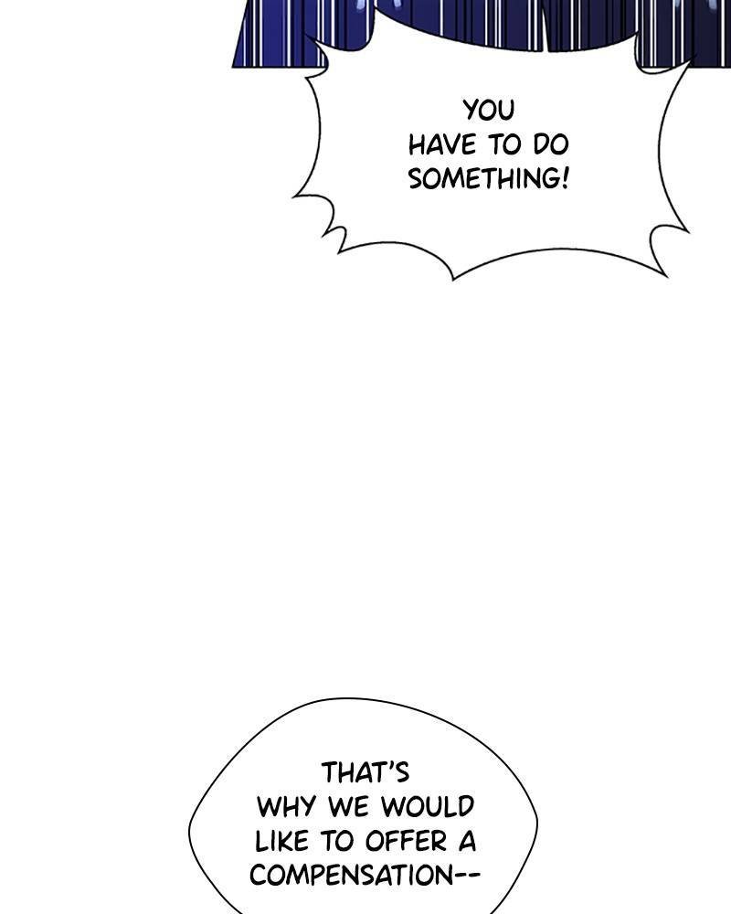 Page 10 of Chapter 15