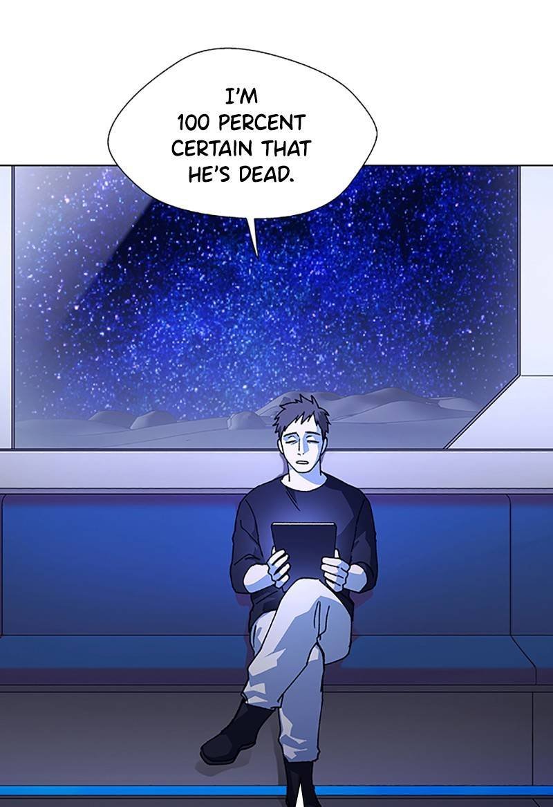 Page 100 of Chapter 15