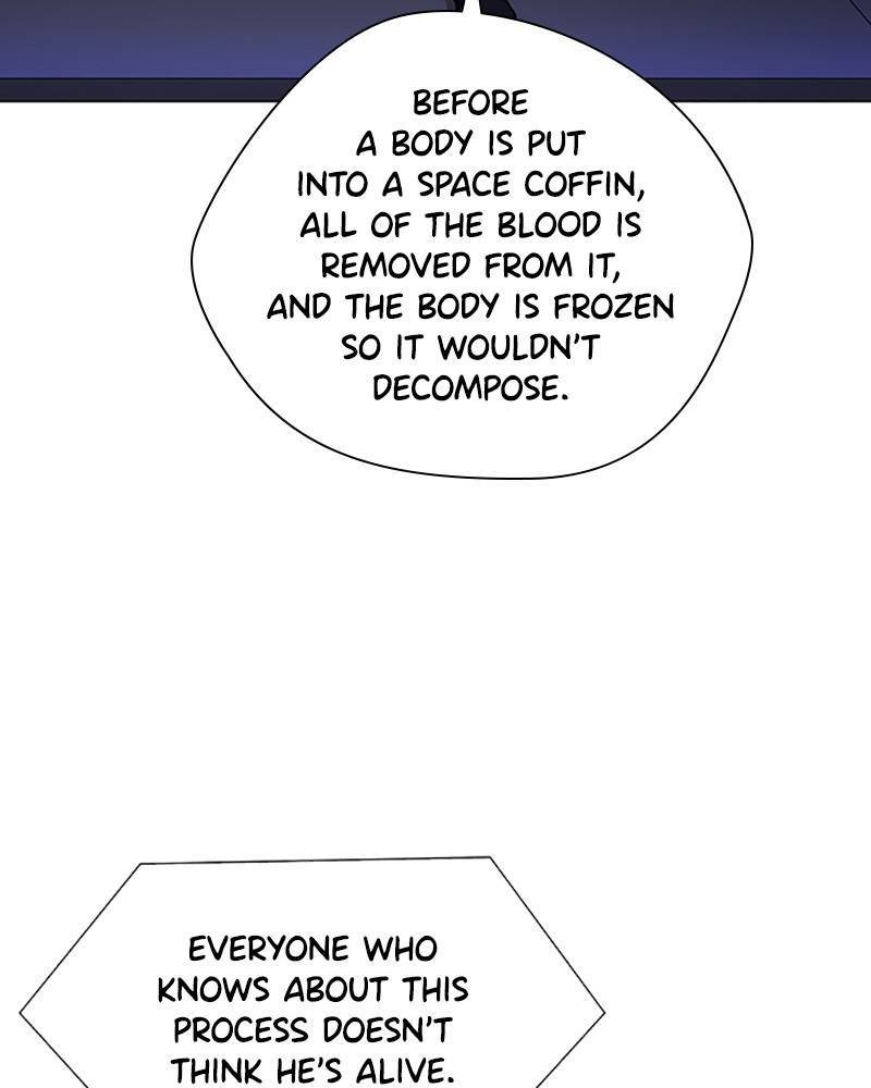 Page 101 of Chapter 15