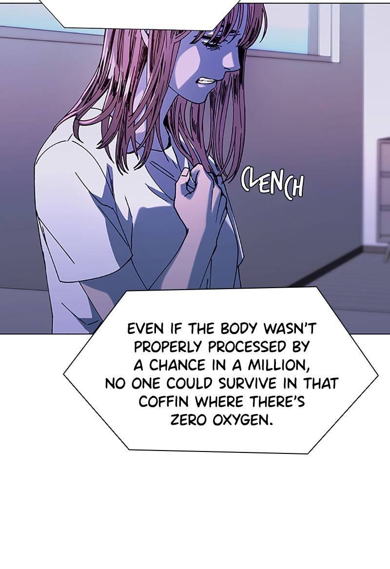 Page 102 of Chapter 15