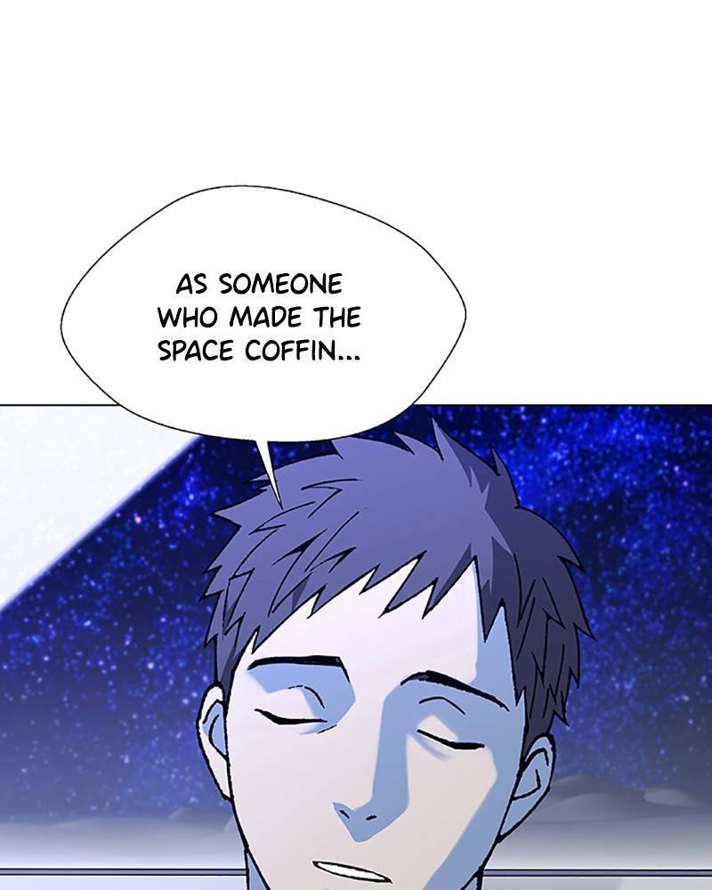 Page 103 of Chapter 15