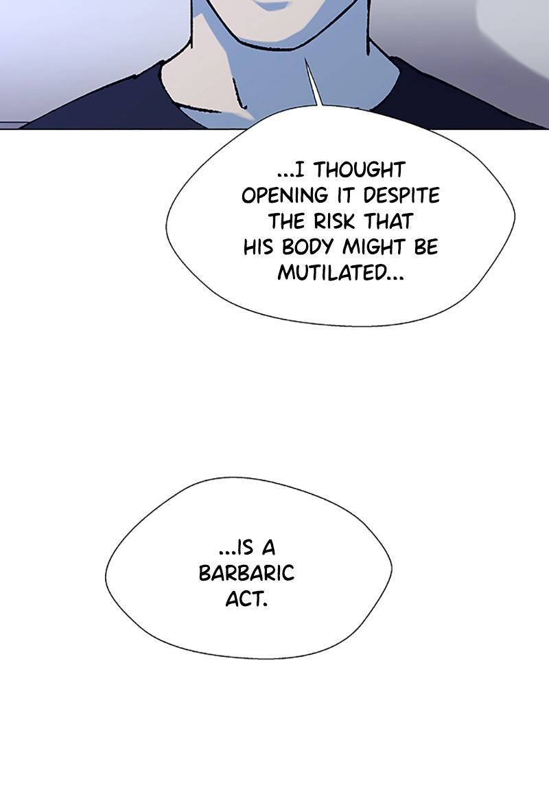 Page 104 of Chapter 15