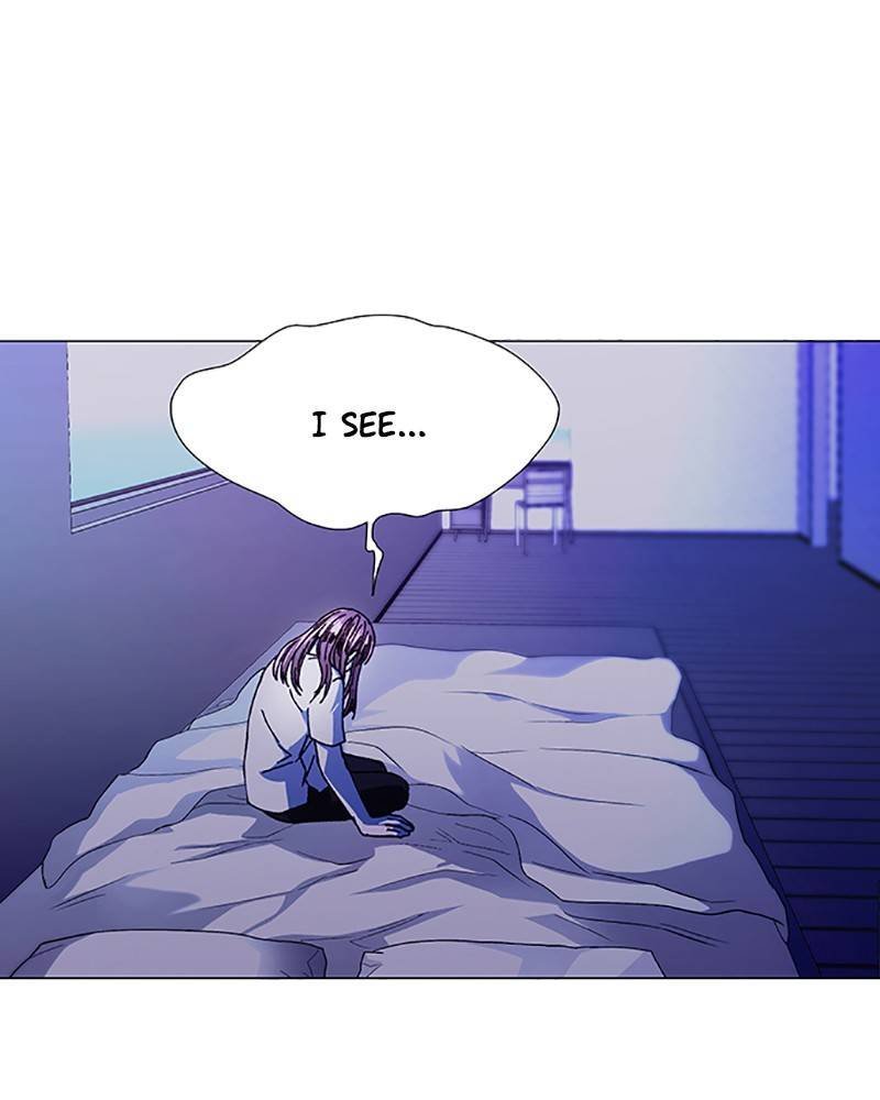 Page 105 of Chapter 15