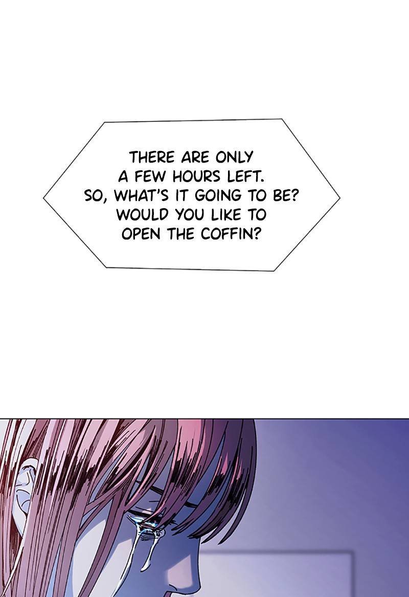 Page 106 of Chapter 15