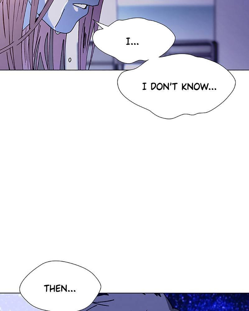 Page 107 of Chapter 15
