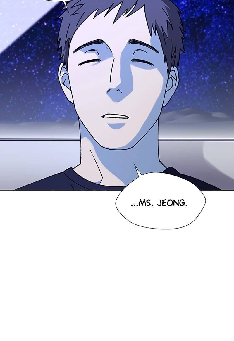 Page 108 of Chapter 15