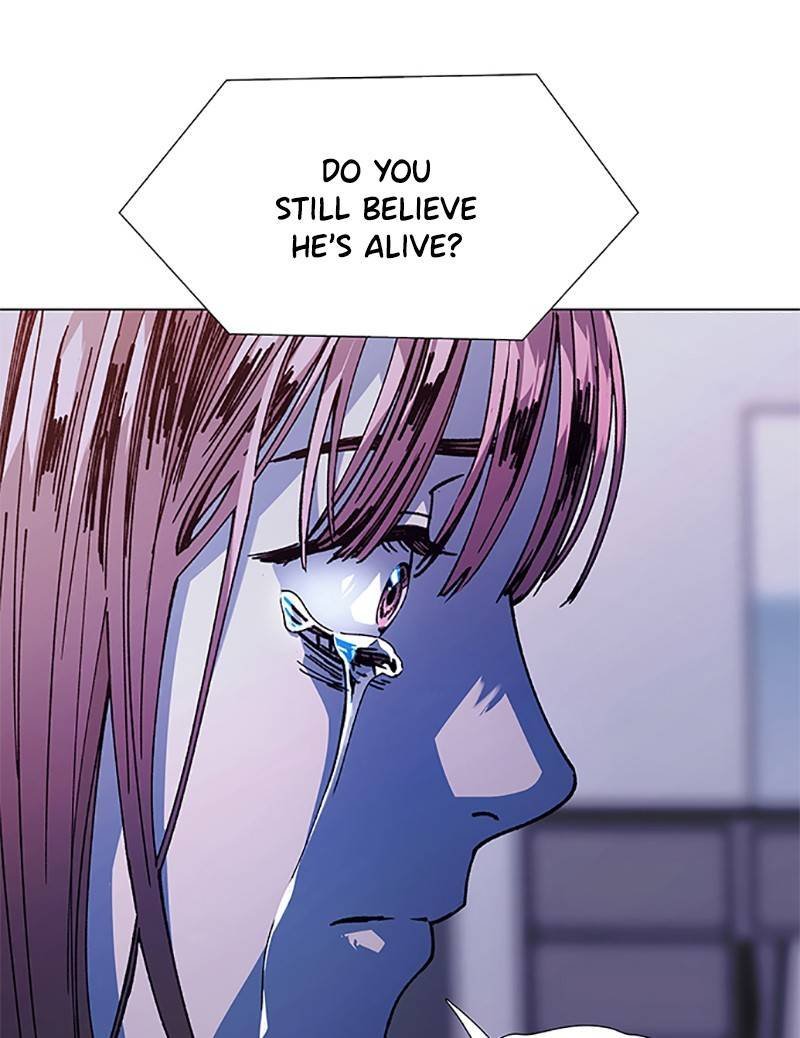 Page 109 of Chapter 15