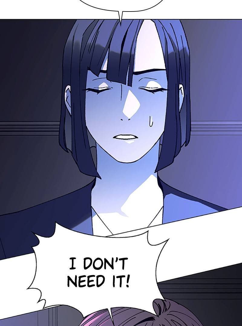 Page 11 of Chapter 15