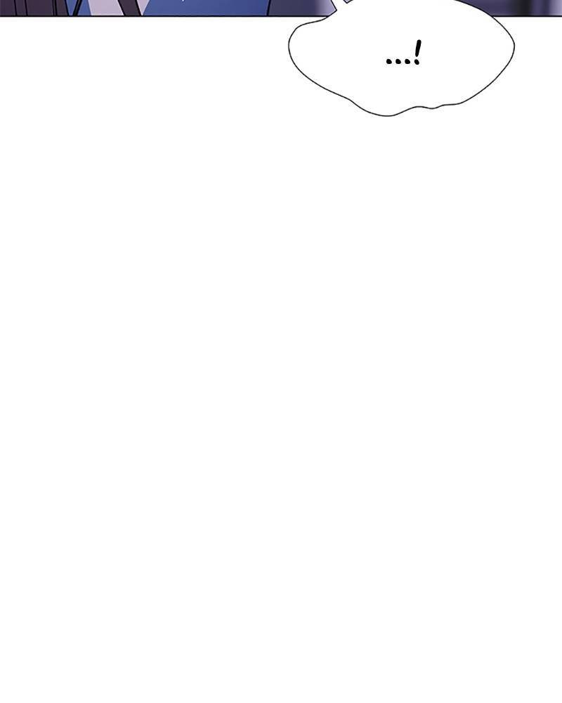 Page 110 of Chapter 15