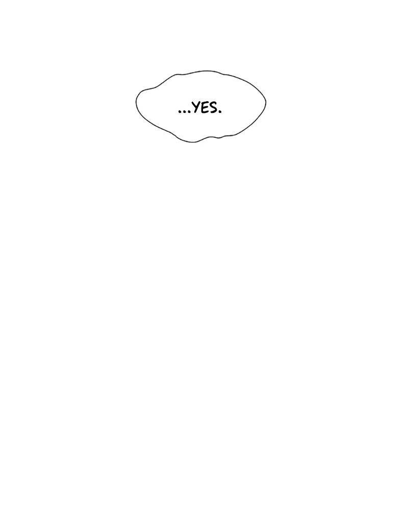 Page 111 of Chapter 15