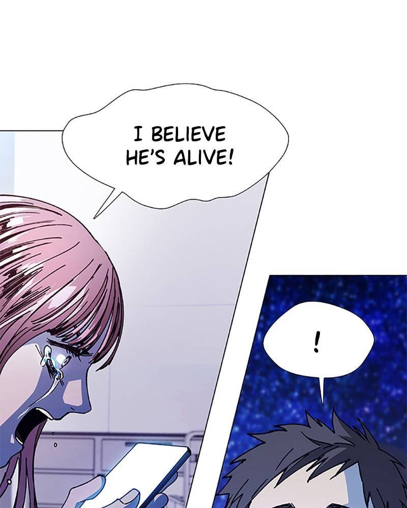 Page 112 of Chapter 15