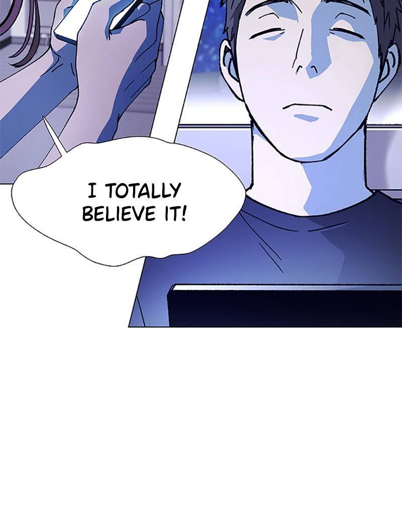 Page 113 of Chapter 15