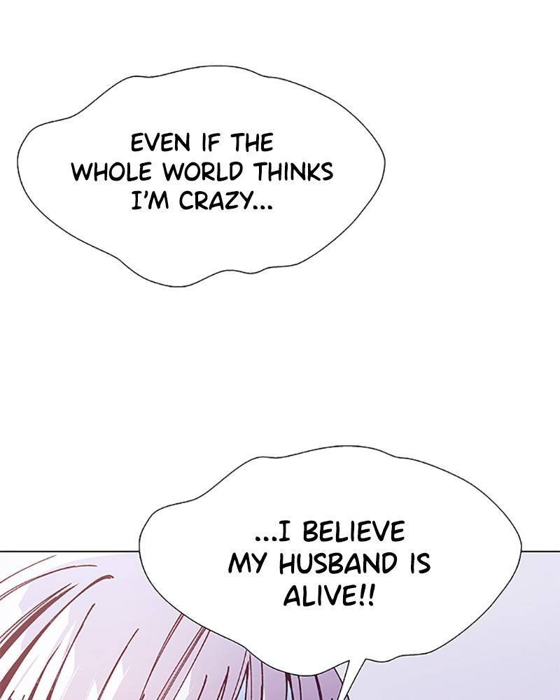 Page 114 of Chapter 15