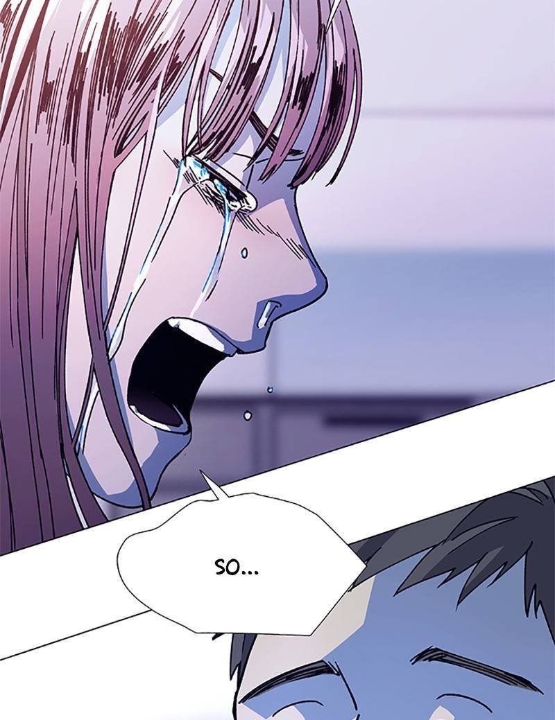 Page 115 of Chapter 15