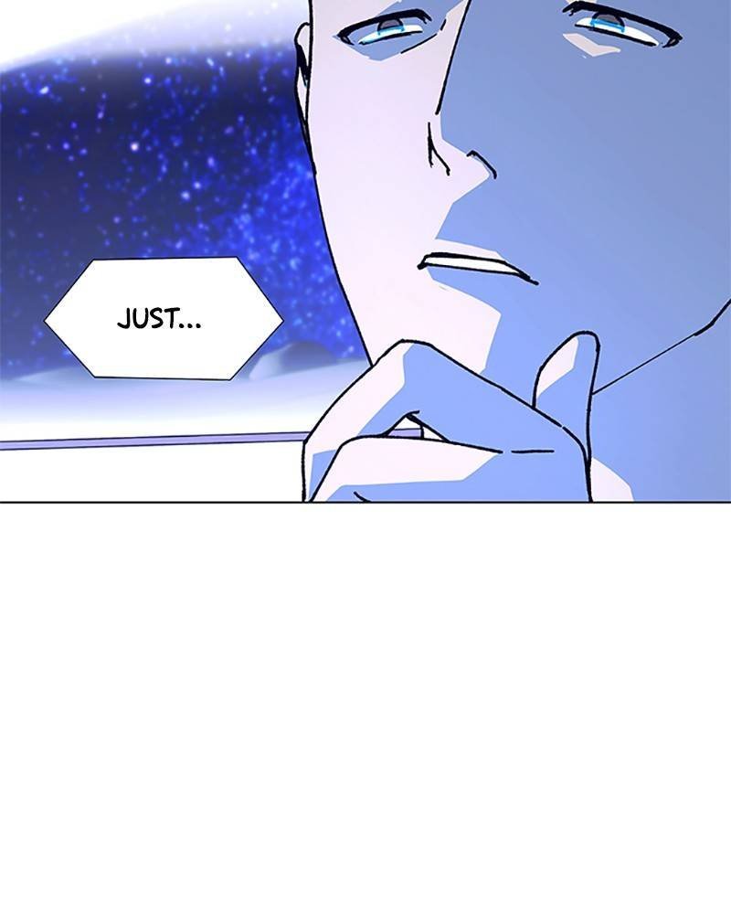 Page 116 of Chapter 15